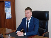 23 мая, пройдет общеобластной прием граждан по широкому кругу вопросов