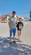 "РОССИЙСКИЙ ТРИКОЛОР": СИМВОЛ ЕДИНСТВА В КАЖДОМ СЕРДЦЕ!