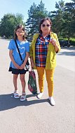 "РОССИЙСКИЙ ТРИКОЛОР": СИМВОЛ ЕДИНСТВА В КАЖДОМ СЕРДЦЕ!