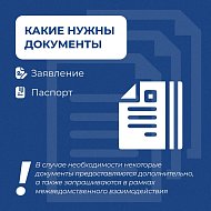 Молодые мамы региона получают  выплату