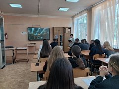 Всероссийский агродиктант — 2026