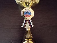 Во Славу Отечества