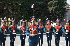 Выбор профессии – выбор судьбы