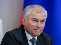 Рассказывал, что подал документы для регистрации в качестве кандидата