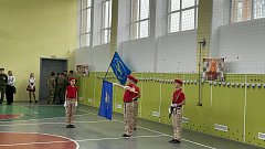 Во Славу Отечества