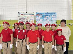 Во Славу Отечества