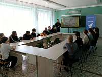 Сельское хозяйство — это не только поля и тракторы, но и крутые технологии!